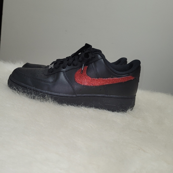 Nike airforce 1 - Picture 3 of 6